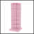 Pink selected