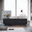 Anja 79'' Media Console-1065947689