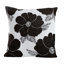 Darionte Poppy Chenille Cushion Cover-1182472464-1182472465-1128809912
