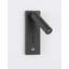 LED Spotlight-1685288506