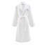 PERLE LUNE Bathrobe-278733328