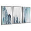 «Wet Paint II», impression sur acrylique 3 pièces-64194552