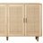 60.61" Versatile Storage Box - Strong Load Capacity, Adjustable Shelves, For Bedroom, Living Room, Office, Easy Clean Cabinet With Trim Spacious Interior, Build, Installation-425130329