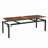 Lamekia Metal Base Dining Table-559635826-568334066