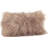 Iyana Wool Throw Pillow-2098537199-2033468325
