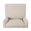 MODERN OFFICE CHAIR-185647369