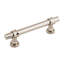 Bit 3" Center to Center Bar Pull-274350267-339223828