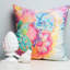 Coussin extérieur Stephanie Corfee-17568097