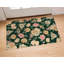 Paillasson Catherine-1437289205-1437289207
