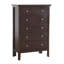 Commode Primo-1549420312