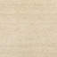 Rafeddin Hand Woven Area Rug-272648207-272648215