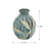 Versavia Ceramic Table Vase