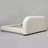 Tesso Upholstered Platform Bed-1084579353-1084579355