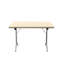 Buariki Rectangle Modular Training Table-735756905-735756914-735756915