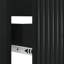 Under Sink Cabinet-934132169