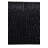 Pham Black Rug