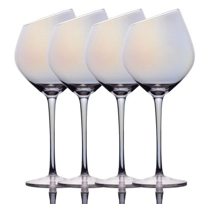 470ml Red Wine Glass