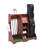 Tablette de golf autoportante multi-usage Stephanos-1608894889