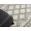 Delight Tapis white Rug-300622630