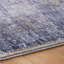 Tapis à poil long de qualité supérieure lavable à la machine ADS608-130444851-130444852