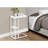 Versatile Contemporary Side Table With Durable Construction And Stylish Appeal-1255731314