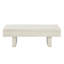 Table basse Memmott-317208011-332722036