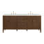 Myrrin 72'' W Double Vanity-1752066551-1750180312-1752066540