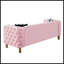Canapé de salon Chesterfield-1696785246