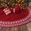 Antara Tree Skirt