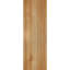 TimberCraft 5 3/8 "planches jointes à panneaux n-batten, cèdre rouge de l'Ouest (par paire)-36421024-36421019