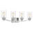 Gilliard 4 - Light Dimmable Vanity Light-1285800362