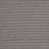 Hefty Ribcord Terrazzo is out of stock