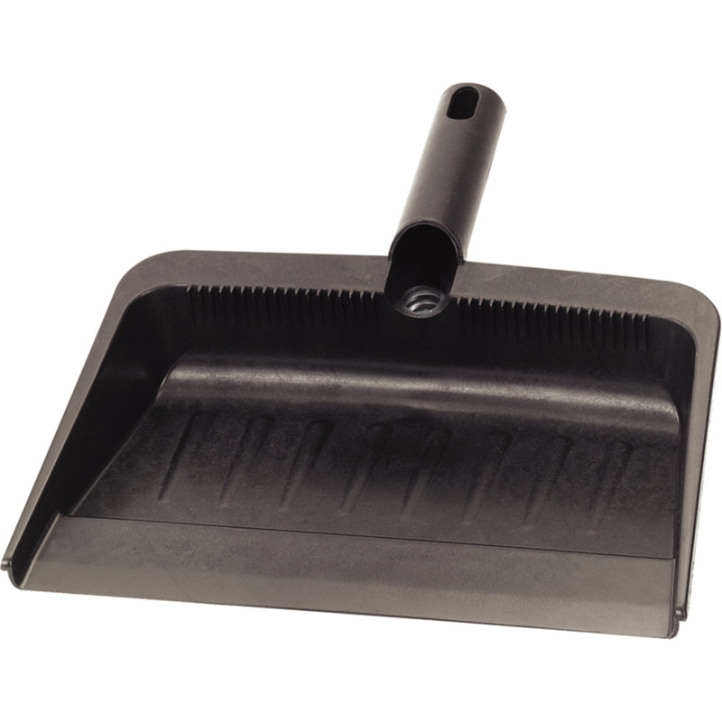 Dustpans