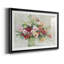 Just Peachy - peinture encadrée-2084334216-2084416167