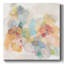Toile tendue I-Gallery Soft Bloom-1704269999