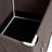 Jaylon Outdoor Cushion Storage Bag Cover-905284437