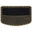Paillasson Ottomanson 18 pi x 28 po-484020218