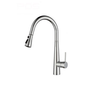 Robinet de cuisine AvaMalis