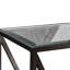 Table basse Collingdale