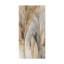 « fractal herbe i »-reproduction d’impression sur toile tendue-33516478