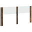Panel Headboard-230565412-230565435