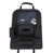 Black est en rupture de stock