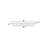 The Crestwood Fireplace Mantel Shelf-10142599-10891795