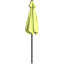 Parasol de marché Tempo-2050653869-2121544554