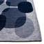 Cafe Recycled P.E.T Area Rug-97544883