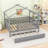 Quiogue Daybed with Trundle-162745280-162745287
