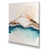 Toile tendue