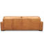 Downtown Cowboy Leather Sofa-46790503-72433089