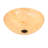24" Wide Cypola Flushmount