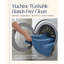 Polypropylene Bath Mat-387513081